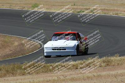 media/May-15-2024-Open Track Racing (Wed) [[0f8b45e841]]/Red/Session 2 (Turn 2)/
